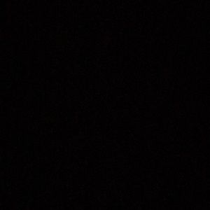 Meet your Posher, Marie